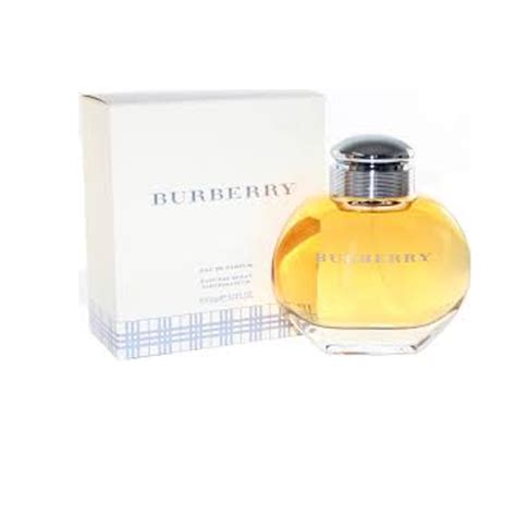 burberry purfume|burberry original perfume discontinued.